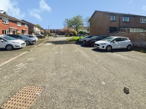 Front Aspect- click for photo gallery